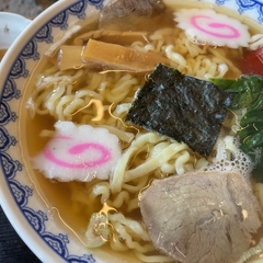 お食事処 さゝ川の画像