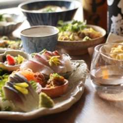 わがんせの画像