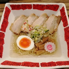 玉響 西尾店の画像