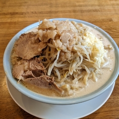 博多十一番街の画像