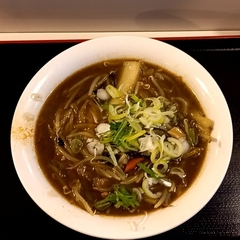 道産子 浜乃木店の画像