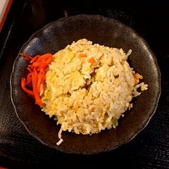 道産子 浜乃木店の画像