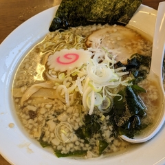ガキ大将 羽村店の画像