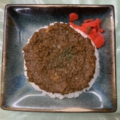 カフェハイチの画像