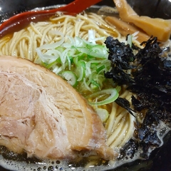 MAEBASHI NOODLE KEYAKIの画像