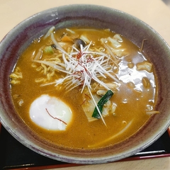 亀山PA：上りの画像