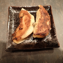 宮元製麺の写真