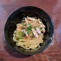 ラーメン ニュー松戸の画像