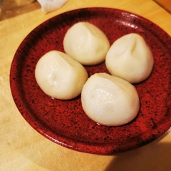 十升 薬研堀店の画像