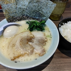 さがみ野魂心家の画像