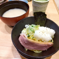 回し寿司 活 活美登利 グランデュオ蒲田店の画像