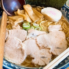 遊食空間 ぶんぶんの画像