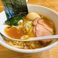 濱関 ミサキショッピングガーデン店の画像