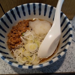 デイリーチコの画像