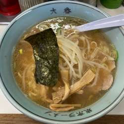 チャーハンセット