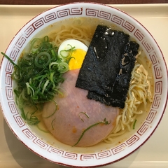 つるまる 内本町店の画像