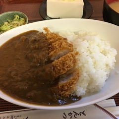 とんとん亭の画像