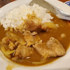 ラーメン黄金 伊勢佐木モール店の画像