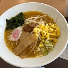 ピクニックコート 日高店の画像