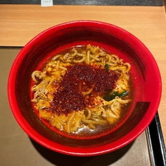 やよい軒 長者町店の画像