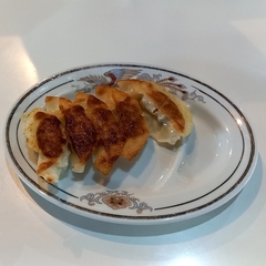 ラーメン 天水 長沢店の画像