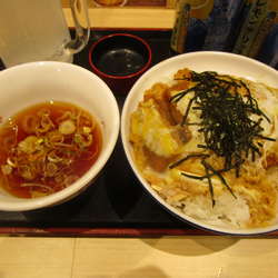 いろり庵きらく 福生店の画像