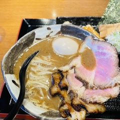 ゆいが 総本店の画像