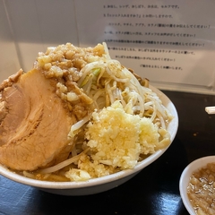 ラーメン荘 これが好きだからの画像