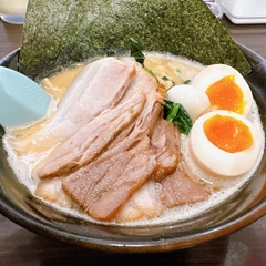 吟家 蘇我店の画像