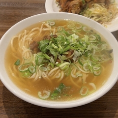 中華料理 味美の画像