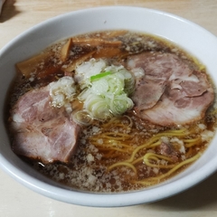 元祖一条流がんこ 西早稲田店の画像