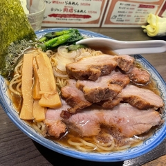 辛ジャン 一五九の画像