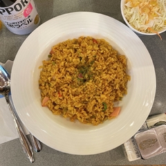 コーヒーショップ ギャランの画像