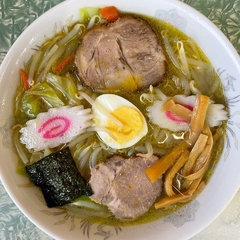 なぎさ亭の画像