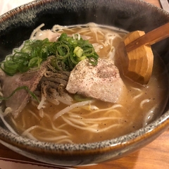 焼肉ハウスモンモンの画像