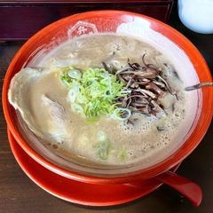 博多 弁天堂 総本店の画像