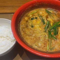 やよい軒 野田船形店の画像