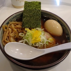 麺や 独歩 立川店の画像