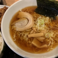 食彩厨房 いちげん 東松戸店の画像