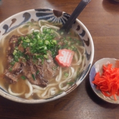 沖縄料理しゅうの画像