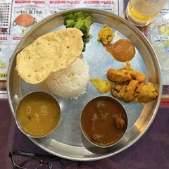 ブラザーズ モモの画像