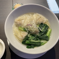 茶薫小籠包飯店 池袋パルコ店の画像
