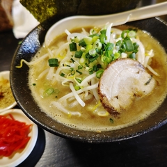 上を向いていこうの画像