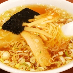 二代目 餅萬の画像