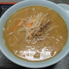 中華 いち福の画像