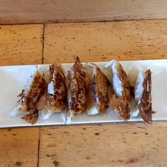 お好み焼 博多の画像