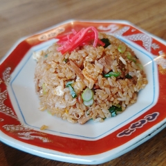 らーめんの ぼうやの画像