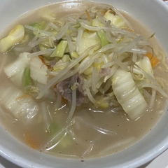 中華食堂 日高屋 保土ヶ谷西口店の画像