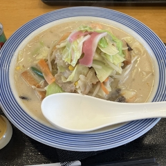 リンガーハット 熊本浜線バイパス店の画像