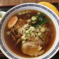 まんぷくの画像